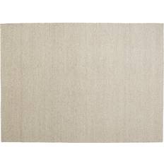Fenris Fabula Living Fenris Vit 200x300cm
