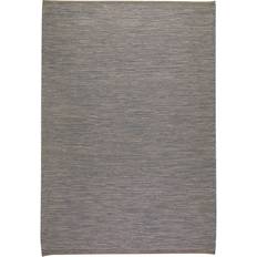 Carpets & Rugs Kateha Spirit Grey 200x300cm