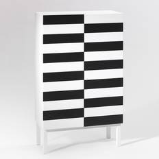 A2 Designers NO. 24 Cabinet