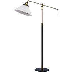 Le Klint Gulvlamper Le Klint 349 Gulvlampe 178cm