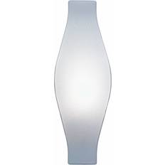 Bsweden Stella Wall Light