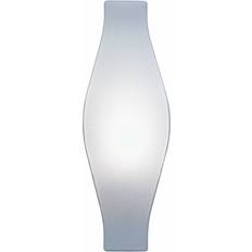 Bsweden Stella Wall light