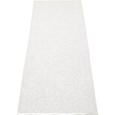 Pappelina Svea Sort, Hvid 50x70cm