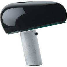 Variateur Éclairages Flos Snoopy Vert Lampe de table 36.9cm