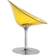 Kartell Ero/s Stol