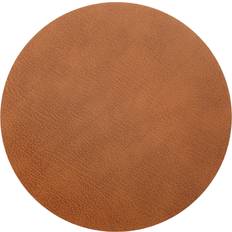 Circle XXL  Floor Mat
