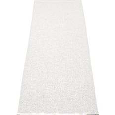 Pappelina Svea Hvid 70x240cm