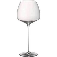 Rosenthal Tac O2 Red Wine Glass 90cl