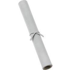 Lind DNA M Dug Nupo Metallic (40x140cm)