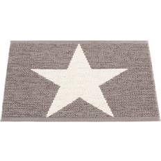 Pappelina Viggo One Röd, Multifärgad, Vit, Beige, Grå 50x70cm