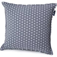 Lexington Star Sham Komplett dekorationskudde Grå (50x50cm)