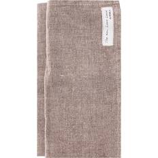 250.0 cm Tischdecken Himla Sunshine Tischdecke Beige (250x145cm)