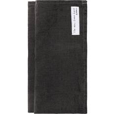 Himla Sunshine Duk Bordsduk Kohl (145x330cm)