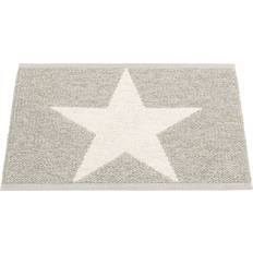 Pappelina Viggo One Grey 50x70cm