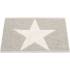 Pappelina Alfombras Pappelina Viggo One Gris cm