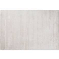 Linie Design Asko Hvid 200x300cm