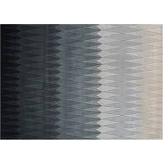 Linie Design Acacia Grå 140x200cm