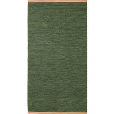 Design House Stockholm Björk Beige, White, Blue, Green, Grey 170x240cm