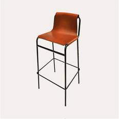 OX Denmarq Stolar OX Denmarq September Barstol