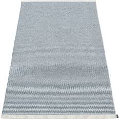 Pappelina Mono Grå, Blå 85x160cm