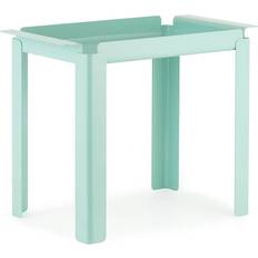 Normann Copenhagen Box Småbord 33x60cm