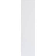 Pythagoras