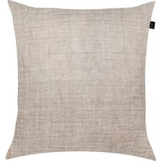 Himla Hannelin Complete Decoration Pillows Natural (50x50cm)