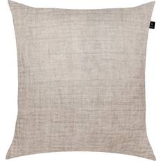 Himla Hannelin Komplett dekorationskudde Natur, Brun, Beige (50x50cm)