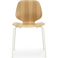 Normann Copenhagen My Stol