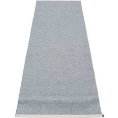 Pappelina Mono Grå 85x260cm