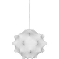 Flos Taraxacum S1 Pendant Lamp ∅ 68cm