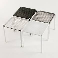 Kartell Ami Ami Dining Table 70x70cm