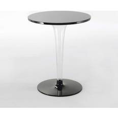 Kartell Sofaborde Kartell TopTop for Dr. YES Sofabord 60cm