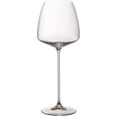 Rosenthal Wine Glasses Rosenthal Tac O2 White Wine Glass 58cl