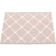 Pappelina Rex Rosa, Beige 60x70cm