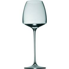 Rosenthal Wine Glasses Rosenthal Tac O2 White Wine Glass 37cl