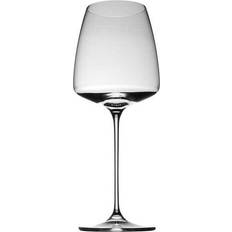 Bordeauxglas Rosenthal Tac O2 Rotweinglas 86cl