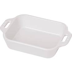 Cerámica Fuentes para Horno Staub - Fuente para Horno 16cm