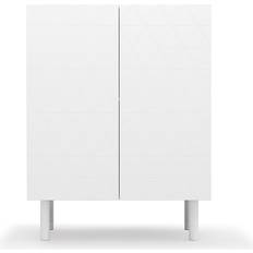 Decotique Abstract P2 Cabinet