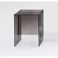 Rosa Småbord Kartell Max-Beam Småbord 27x33cm