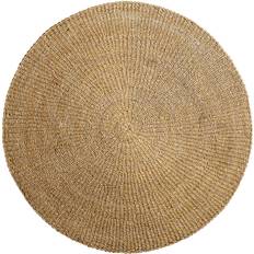 Bloomingville Seagrass Naturale 200cm