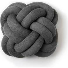 Knot