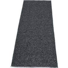 Pappelina Svea Svart 70x160cm