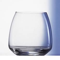 Rosenthal Whisky Glasses Rosenthal Tac O2 Whisky Glass 58cl