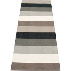 Pappelina Molly Multifarve, Grå, Brun 70x100cm