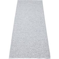 Pappelina Svea Grå 70x160cm