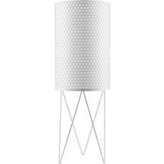 GUBI Pedrera PD2 Floor Lamp 113cm