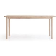 Decotique Tables Decotique Milo C12 140 Dining Table