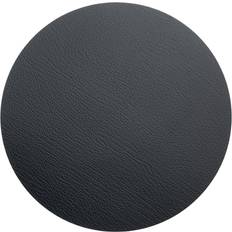 Circle XXXL 