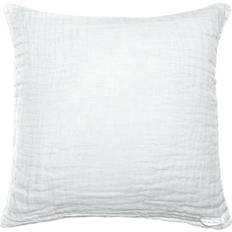 Himla Hannelin Complete Decoration Pillows White (50x50cm)